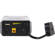 IndiPRO Porta-Pak: Picture 3 thumbnail