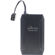 IndiPRO Porta-Pak: Picture 4 thumbnail
