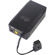 IndiPRO Porta-Pak: Picture 5 thumbnail