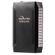 IndiPRO PORTA-PAK: Picture 1 thumbnail
