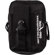 IndiPRO Traveling Case for Porta-Pak Bat...: Picture 2 thumbnail