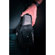 IndiPRO Traveling Case for Porta-Pak Bat...: Picture 3 thumbnail