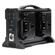 IndiPRO Battery Charger: Picture 1 thumbnail