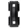IndiPRO Battery Charger: Picture 2 thumbnail