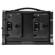 IndiPRO Battery Charger: Picture 3 thumbnail