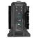 IndiPRO Battery Charger: Picture 4 thumbnail