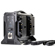 IndiPRO Battery Charger: Picture 5 thumbnail