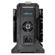 IndiPRO Battery Charger: Picture 6 thumbnail