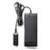 IndiPRO Power Supply: Picture 1 thumbnail