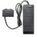 IndiPRO PRO4PN: Picture 1 thumbnail