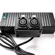 IndiPRO PRO4PN: Picture 2 thumbnail