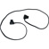 IndiPRO 38" D-Tap Male to D-Tap Male Rub...: Picture 1 thumbnail