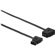 IndiPRO 38" D-Tap Male to D-Tap Female R...: Picture 1 thumbnail