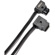 IndiPRO 38" D-Tap Male to D-Tap Female R...: Picture 2 thumbnail