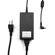 IndiPRO Power Supply: Picture 2 thumbnail