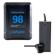IndiPRO Battery and Charger: Picture 1 thumbnail