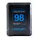 IndiPRO Battery and Charger: Picture 2 thumbnail