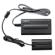 IndiPRO AC Power Supply: Picture 1 thumbnail