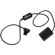 IndiPRO D-Tap to Sony NP-FZ100 Type Dumm...: Picture 1 thumbnail