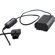 IndiPRO D-Tap to Sony NP-FZ100 Type Dumm...: Picture 2 thumbnail