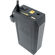 IndiPRO Porta-Pak: Picture 2 thumbnail