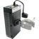 IndiPRO Porta-Pak: Picture 3 thumbnail