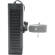 IndiPRO Porta-Pak: Picture 4 thumbnail