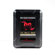 IndiPRO Battery and Charger Kit: Picture 1 thumbnail
