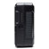 IndiPRO Battery and Charger Kit: Picture 2 thumbnail