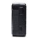 IndiPRO Battery and Charger Kit: Picture 3 thumbnail