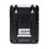 IndiPRO Battery and Charger Kit: Picture 4 thumbnail