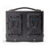 IndiPRO Battery and Charger Kit: Picture 5 thumbnail