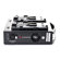 IndiPRO Battery and Charger Kit: Picture 6 thumbnail