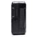 IndiPRO Battery: Picture 2 thumbnail