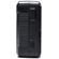IndiPRO Battery: Picture 3 thumbnail