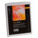 Projet Adorama Projet Metallic Gold Inkjet Paper 13x19 20 Sheets 10Mil 260 gsm: Picture 2 thumbnail