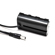 Indipro 24" 2.5mm Male Power Cable to Re...: Picture 2 thumbnail