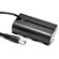 Indipro 24" 2.5mm Male Power Cable to Re...: Picture 3 thumbnail
