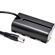 Indipro 24" 2.5mm Male Power Cable to Re...: Picture 4 thumbnail
