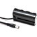 Indipro 24" 2.5mm Male Power Cable to Re...: Picture 5 thumbnail