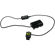 IndiPRO 28" SafeTap Connector Regulated ...: Picture 1 thumbnail