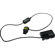 IndiPRO 28" SafeTap Connector Regulated ...: Picture 2 thumbnail