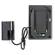 IndiPRO 10" Sony L-Series Battery Adapte...: Picture 1 thumbnail