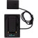 IndiPRO 24" Sony L-Series Adapter Plate ...: Picture 2 thumbnail