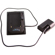 IndiPRO Sony L-Series Mounting Plate to ...: Picture 1 thumbnail
