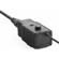 IndiPRO SmartRig XLR Audio Adapter: Picture 3 thumbnail