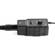 IndiPRO SmartRig XLR Audio Adapter: Picture 1 thumbnail