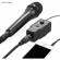 IndiPRO SmartRig XLR Audio Adapter: Picture 2 thumbnail
