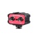 Saramonic SR-AX100 Universal Audio Adapter with Stereo & Dual Mono 3.5mm Inputs for DSLR Cameras & Camcorders: Picture 3 thumbnail