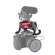 Saramonic SR-AX100 Universal Audio Adapter with Stereo & Dual Mono 3.5mm Inputs for DSLR Cameras & Camcorders: Picture 4 thumbnail